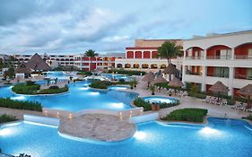 Hard Rock Hotel Riviera Maya (Adults Only)